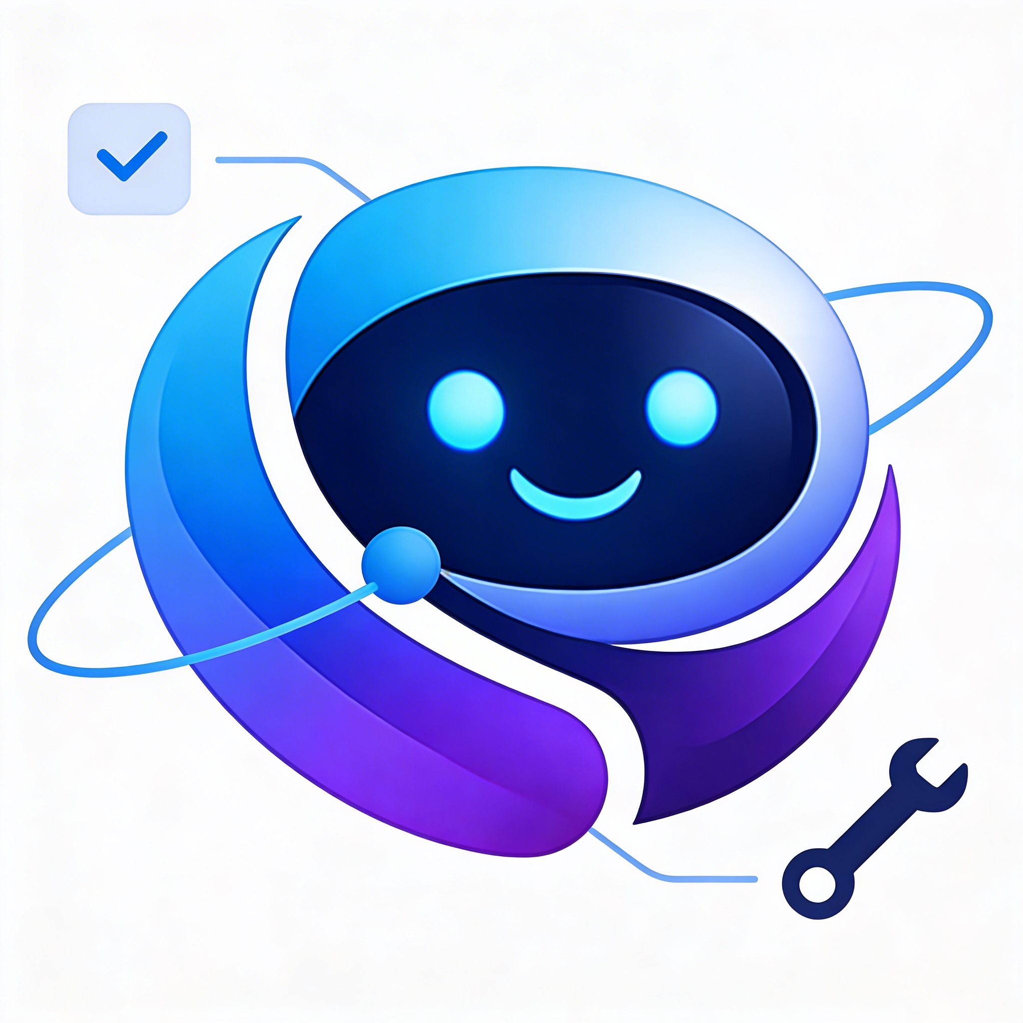 Bruno general assistant capabilities preview