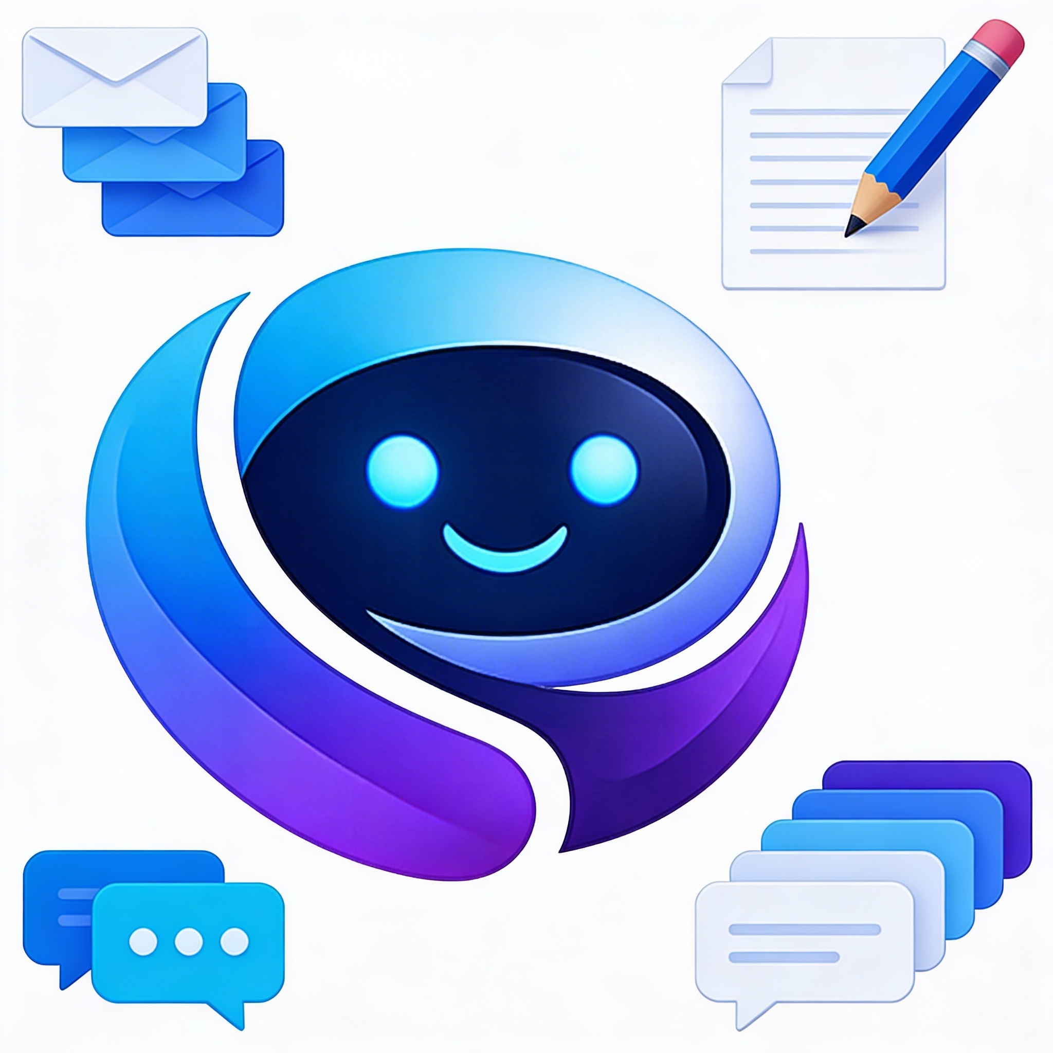 Bruno email workflow preview